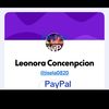 lafieraleona08