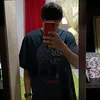 victor_matos30