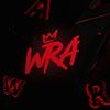 wra_3rab