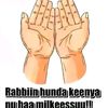 sumayaa.arsii0