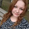 ekaterina36vrn