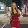 avahines1234