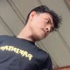 andibaso2909