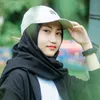 dianadin_09