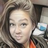 cindylayne80