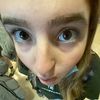 talia_hoffenhotdog