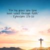 savedbygrace520