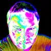 frederic_delpierre62