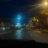 hibakz77