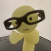 ken_not_kendricklamar