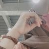 niswaa_1506