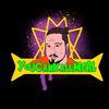 youcankallmeal