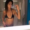 jennawallc