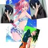 sandia_emikukis