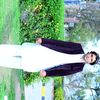 asharhussain09