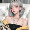 khairaaaa_16