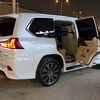 Al-Otaibi