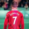 ronaldo.na0