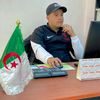 bouciffaysal16