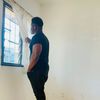 kingdani32