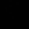 e_ert5