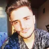 alexmoraisjunior