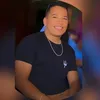 paulomartins.18