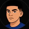 thzin_408