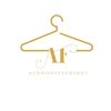 alhanooffashion1