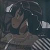 _ash_was_alive_