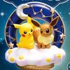 dandelionribbons