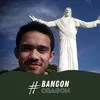 oliver_john123