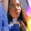 mirandathaisr