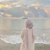q.u.ee.n.77