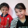 fitryalirizky