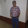 hectormanugarcia