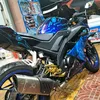 thuan113211