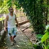 natuba7