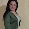 karelysp19
