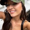 missescassandra