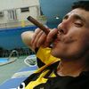 diegoloitey