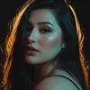 carolaynerodrigu7