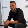 soyleomontero
