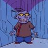 Moe