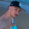 thiagomesquitaa