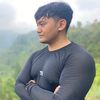 hilmyirsyadi
