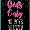.tips.for.girls.no.boys