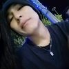 remymixd