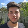 fagnerrichard0