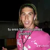fullfulaso